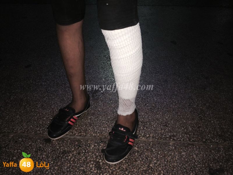 kid settlers hit (2).JPG